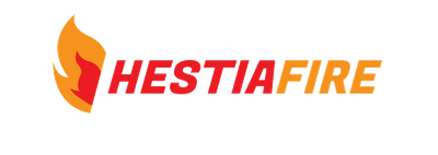 Hestiafire logo